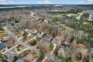 182 Brown Bear, Chapel Hill, NC 27517 - Photo 4
