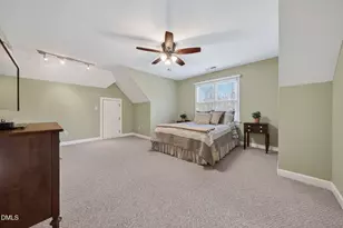 182 Brown Bear, Chapel Hill, NC 27517 - Photo 40