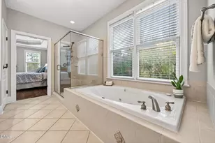 182 Brown Bear, Chapel Hill, NC 27517 - Photo 24