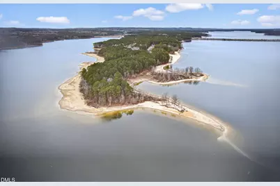 182 Brown Bear, Chapel Hill, NC 27517 - Photo 70