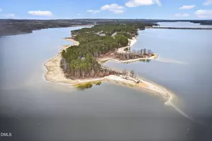 182 Brown Bear, Chapel Hill, NC 27517 - Photo 70