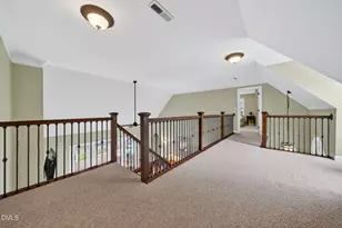 182 Brown Bear, Chapel Hill, NC 27517 - Photo 36
