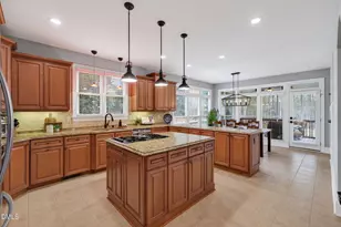 182 Brown Bear, Chapel Hill, NC 27517 - Photo 14