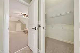 182 Brown Bear, Chapel Hill, NC 27517 - Photo 44