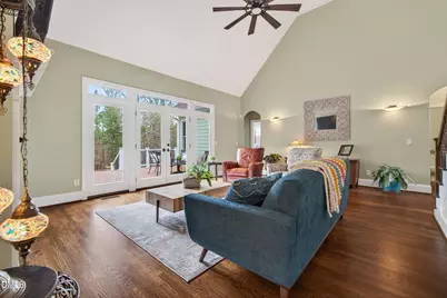 182 Brown Bear, Chapel Hill, NC 27517 - Photo 12