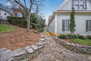 182 Brown Bear, Chapel Hill, NC 27517 - Photo 54