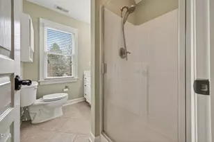 182 Brown Bear, Chapel Hill, NC 27517 - Photo 42