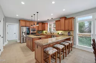 182 Brown Bear, Chapel Hill, NC 27517 - Photo 16