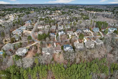 182 Brown Bear, Chapel Hill, NC 27517 - Photo 66