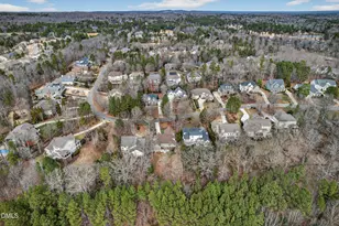 182 Brown Bear, Chapel Hill, NC 27517 - Photo 66