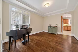 182 Brown Bear, Chapel Hill, NC 27517 - Photo 32