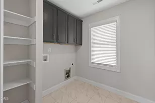 119 Oakhaven Dr, Holly Springs, NC 27540 - Photo 44