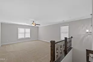 119 Oakhaven Dr, Holly Springs, NC 27540 - Photo 28