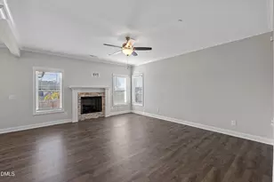 119 Oakhaven Dr, Holly Springs, NC 27540 - Photo 20