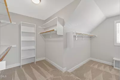 119 Oakhaven Drive, Holly Springs, NC 27540 - Photo 36