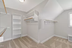 119 Oakhaven Dr, Holly Springs, NC 27540 - Photo 36