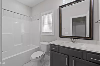 119 Oakhaven Drive, Holly Springs, NC 27540 - Photo 24
