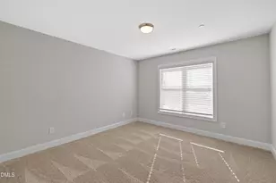 119 Oakhaven Dr, Holly Springs, NC 27540 - Photo 38