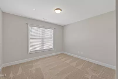 119 Oakhaven Drive, Holly Springs, NC 27540 - Photo 42