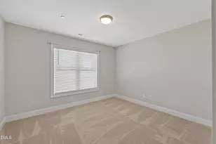 119 Oakhaven Dr, Holly Springs, NC 27540 - Photo 42