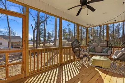 110 Oak Street, Selma, NC 27576 - Photo 26