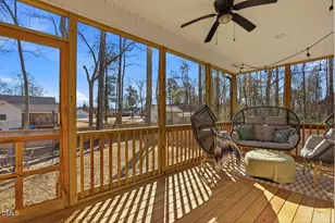 110 Oak St, Pine Level, NC 27568 - Photo 26