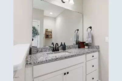 110 Oak Street, Selma, NC 27576 - Photo 22