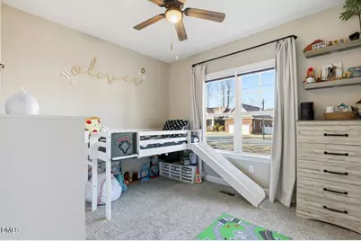 110 Oak Street, Selma, NC 27576 - Photo 18