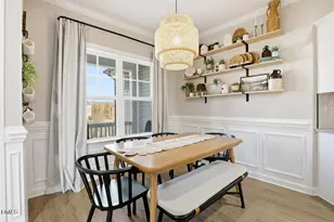 110 Oak St, Pine Level, NC 27568 - Photo 14