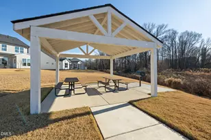 2847 Rodeo Ct, Willow Springs, NC 27592 - Photo 20