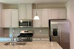 6627 Pathfinder Wy, Raleigh, NC 27616 - Photo 6