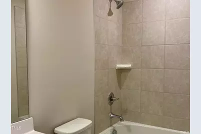 6627 Pathfinder Way, Raleigh, NC 27616 - Photo 30