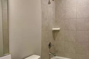 6627 Pathfinder Wy, Raleigh, NC 27616 - Photo 30