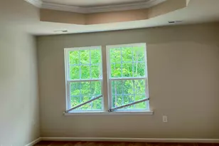 6627 Pathfinder Wy, Raleigh, NC 27616 - Photo 24