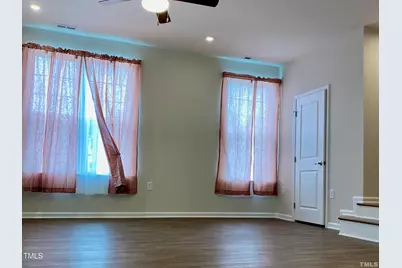 6627 Pathfinder Way, Raleigh, NC 27616 - Photo 20