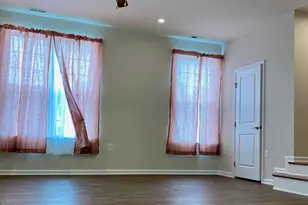 6627 Pathfinder Wy, Raleigh, NC 27616 - Photo 20