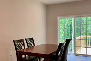 6627 Pathfinder Wy, Raleigh, NC 27616 - Photo 14