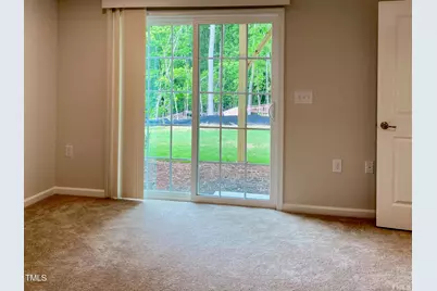 6627 Pathfinder Way, Raleigh, NC 27616 - Photo 16