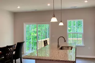 6627 Pathfinder Wy, Raleigh, NC 27616 - Photo 12