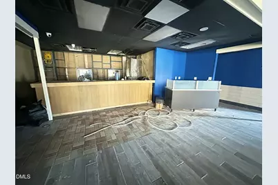 3203 N Roxboro Street, Durham, NC 27704 - Photo 10