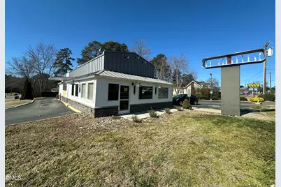 3203 N Roxboro Street, Durham, NC 27704 - Photo 4