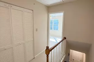 1456 Barton Pl Dr, Raleigh, NC 27608 - Photo 30