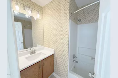 1456 Barton Place Drive, Raleigh, NC 27608 - Photo 46