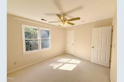 1456 Barton Place Drive, Raleigh, NC 27608 - Photo 46