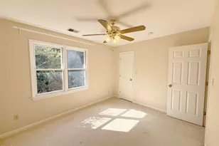 1456 Barton Pl Dr, Raleigh, NC 27608 - Photo 46