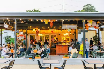 1456 Barton Place Drive, Raleigh, NC 27608 - Photo 62