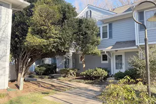 1456 Barton Pl Dr, Raleigh, NC 27608 - Photo 2