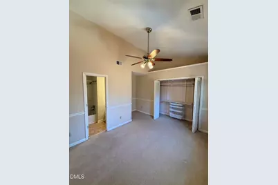 1456 Barton Place Drive, Raleigh, NC 27608 - Photo 38