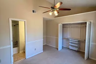 1456 Barton Pl Dr, Raleigh, NC 27608 - Photo 38
