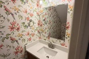 1456 Barton Pl Dr, Raleigh, NC 27608 - Photo 26